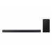 SAMSUNG HW-Q600F/XS Soundbar